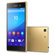 Illustration for article titled Sonys New Xperia C5 Ultra Is a Selfie-Takers Dream